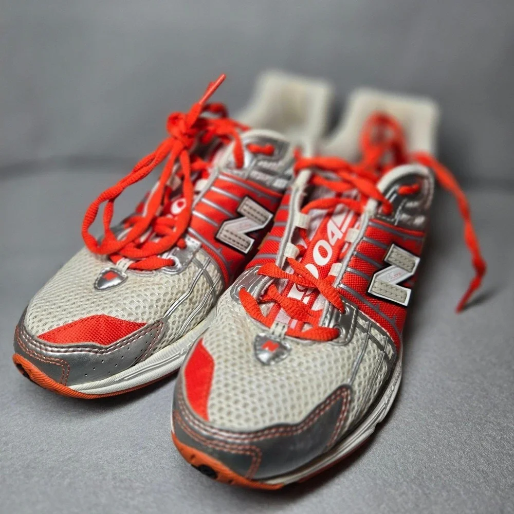 New Balance 940 Running Shoes Size 7.5